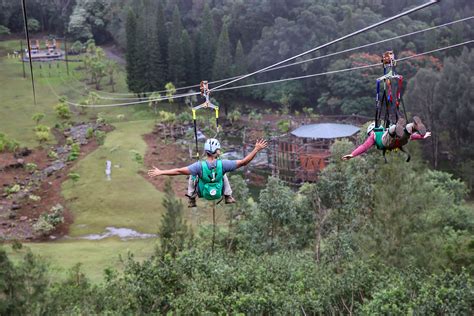 Hotel Lanai | Lanai Activities — Hotel Lanai