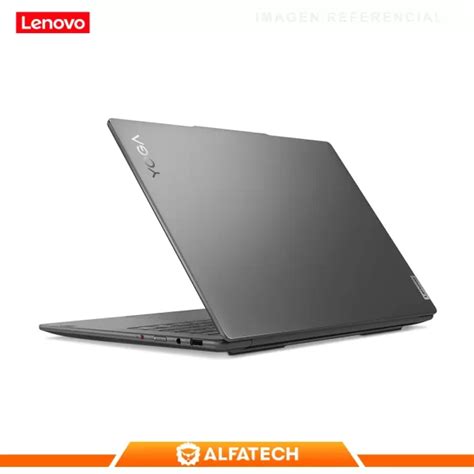 Laptop Lenovo Yoga Arp Amd Ryzen U Gb Ram Gb Ssd K