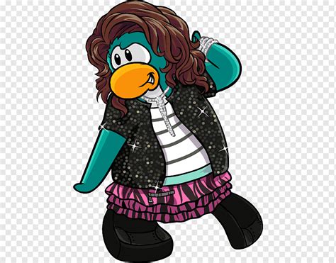 Total 83 Imagen Club Penguin Island Dot Abzlocalmx