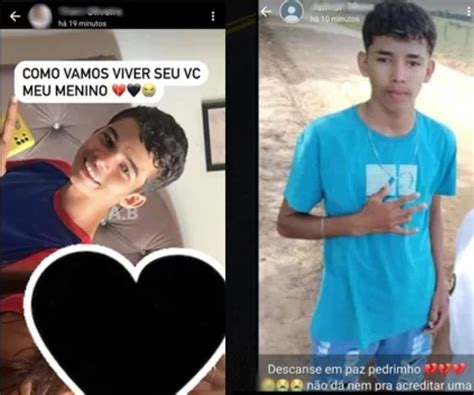 Dois Adolescentes Morrem E Quatro Ficam Feridos Em Acidente Na BA 161