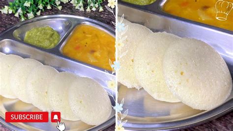 Rava Idli Recipe Instant Rava Idli Recipe Sooji Idli Recipe Idli