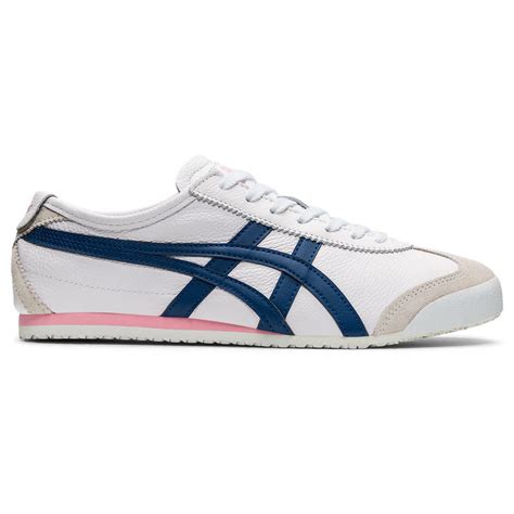 onitsukatiger 鬼塚虎 Onitsuka Tiger Taiwan