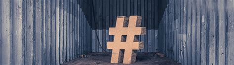 The Ultimate Guide To Instagram Hashtags For Flock Social