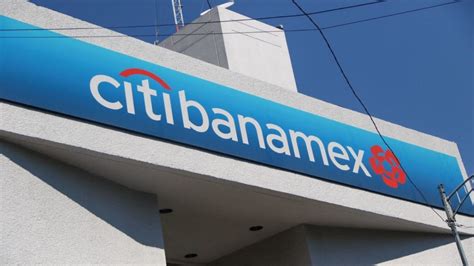 Megapuente El Lunes De Febrero Abren Los Bancos En M Xico