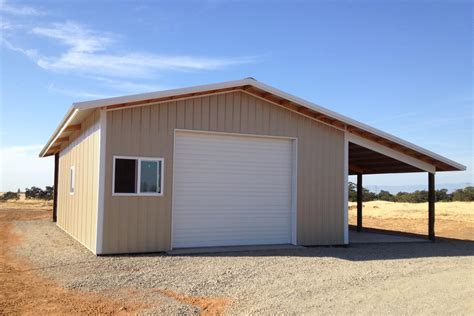 Residential Steel Structures - KJ Custom Screens & Outdoor Living