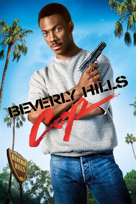 OnionFlix 2023 - Watch Beverly Hills Cop 1984 Full Movie Stream Online