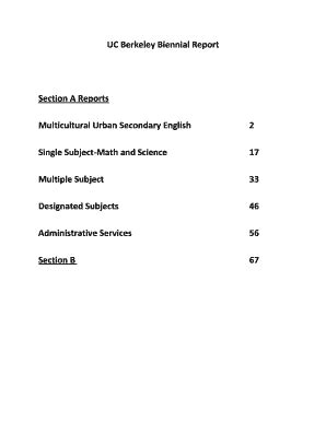 Fillable Online Ctc Ca Br Sample Uc Commission On Teacher