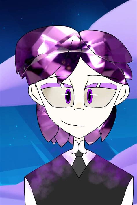 Amethyst Wiki Land Of The Lustrous Amino