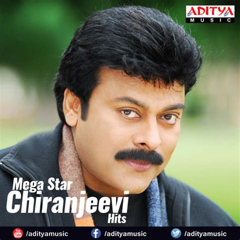 Chiranjeevi hit songs list - dogark