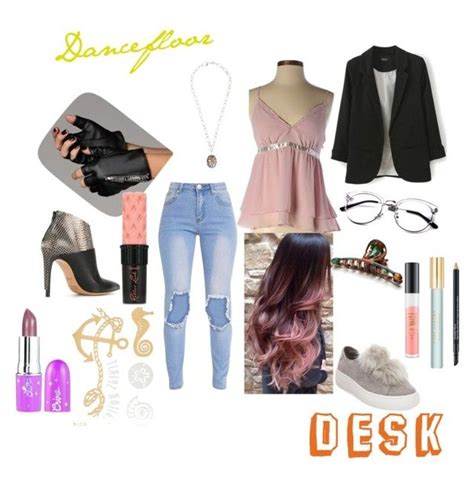 Untitled 305 By Yasm Ina Liked On Polyvore Featuring Express Free