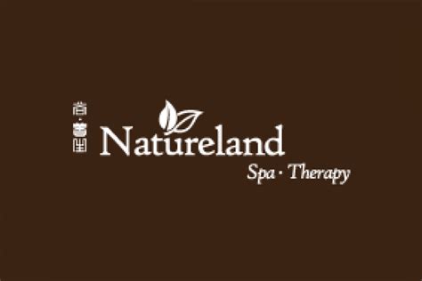 New Natureland Spa Premium Outlet At Ion Orchard