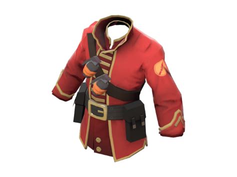 Fileitem Icon Hornblowerpng Official Tf2 Wiki Official Team