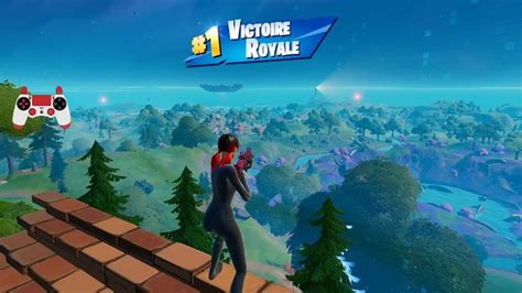 Kills Solo Vs Squads Mon Record De Kills Fortnite Top In