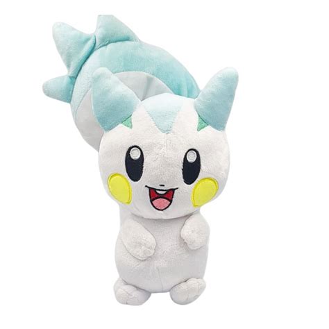 La Boutique Pok Mon Peluche Pokemon De M Ga Dracaufeu Y Peluche