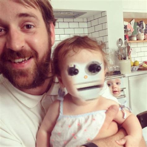 50 Epic Baby Face Swaps That Turned Out To Be Hilariously Horrific!