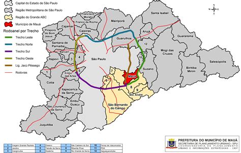 Assuapet Recupera O Da Trilha De Caminhada Do Parque Ecol Gico Do