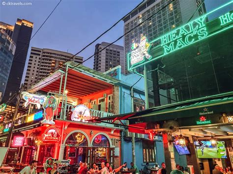 Bukit Bintang