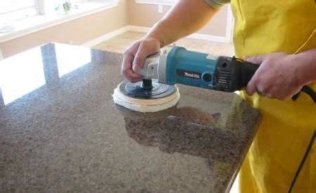 Marble Granite Polishing Total Office Cleaning