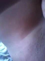 One Hot Pussy Amateur Amateur Porn XHamster