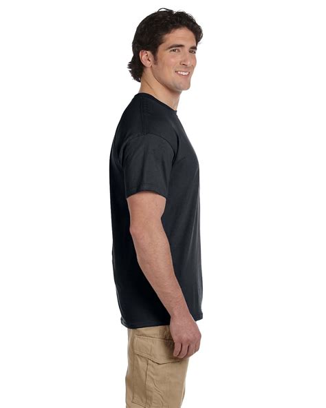 Gildan G200 Adult Ultra Cotton T Shirt