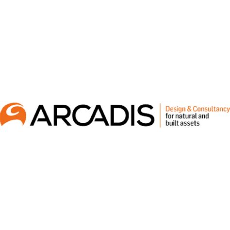 arcadis-logo | NearSource | Web & Mobile Solutions