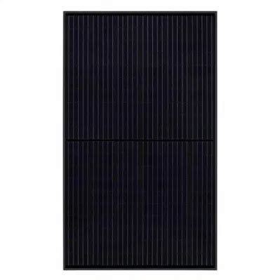 W Factory Direct Customization Solar Panel Odm Mini Solar Panel Pv