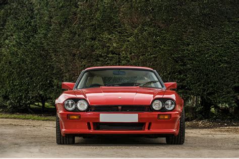 5 Best V12 Engined Cars Fast Car