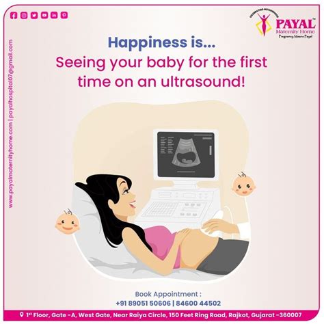 Yaami Fertility Ivf Center Best Ivf Centre In Indore Artofit