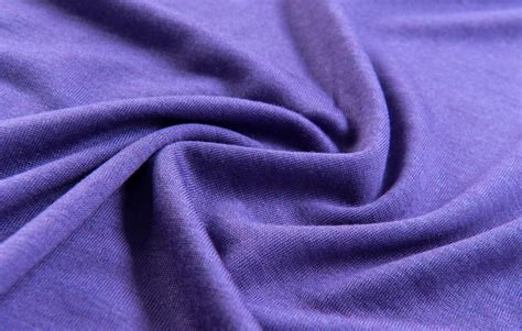 Что это за ткань кашемир и как она применяется | varfabric.com