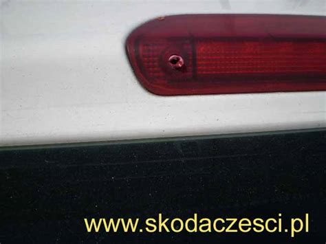 SKODA CZĘŚCI dystrybutor części do skody części skoda skodaczesci skoda