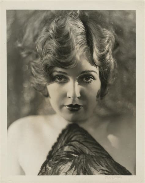 Sold Price George Hurrell 160 Vintage Male And Female Glamour