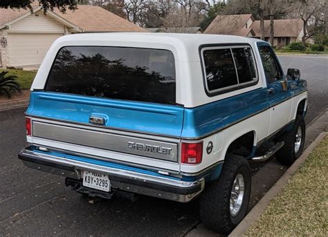 Pin By Bryan Kohler On Chevy Trucks Chevy Trucks Chevy Van