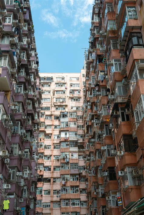 10000 Foto Cinabugil Terbaik · Unduh Gratis 100 · Foto Stok Pexels