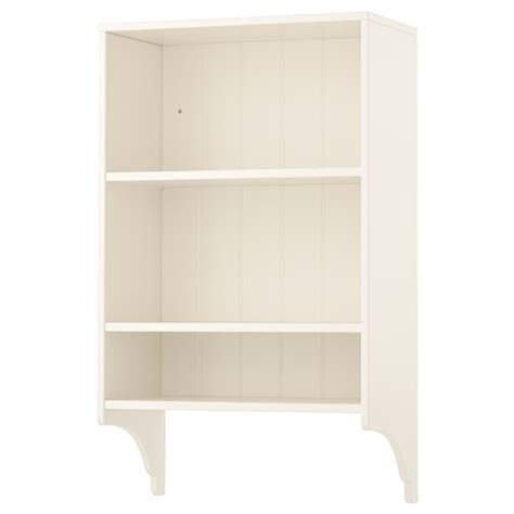 Tornviken Wall Shelf Off White 60x100 Cm Ikea