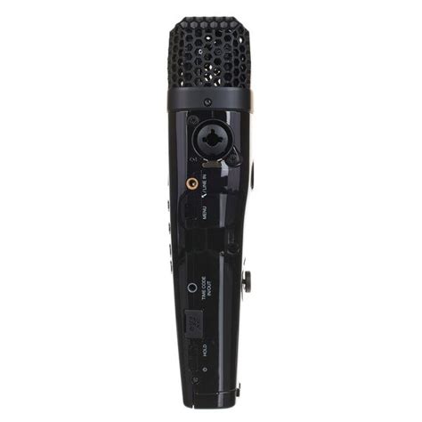 Ручной рекордер 32 бита Zoom M4 MicTrak - купить в Москве и Санкт ...