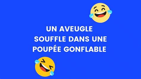 Toto Blonde Couple Voici Les Meilleures Blagues De La Semaine