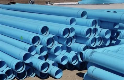 Irrigation Pipe Direct Pivot Parts