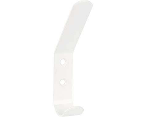 walteco koupit v HORNBACHu