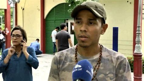 Jornal da Amazônia Número de casos de HIV preocupa autoridades AM