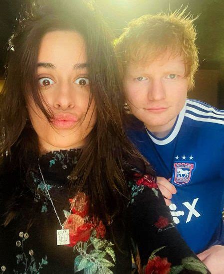 Camila Cabello Nude Ultimate Collection The Fappening Leaked