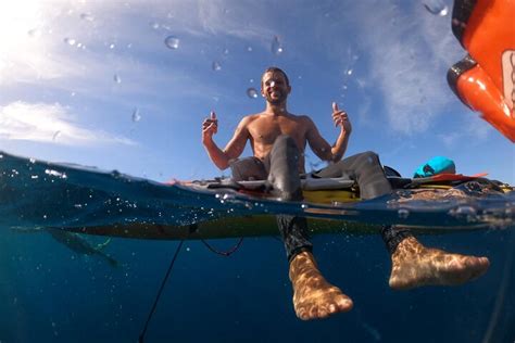 Esperienza Di Kayak E Snorkeling Di Ore A Tenerife