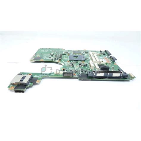 Motherboard For Hp Probook B