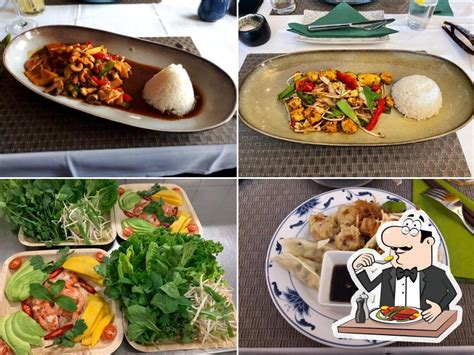 Top 5 Chinesische Restaurants in Böblingen Januar 2025 Restaurant Guru