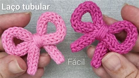 La O De Croch F Cil Cord O De Tricotin Crochet Headband Tutorial