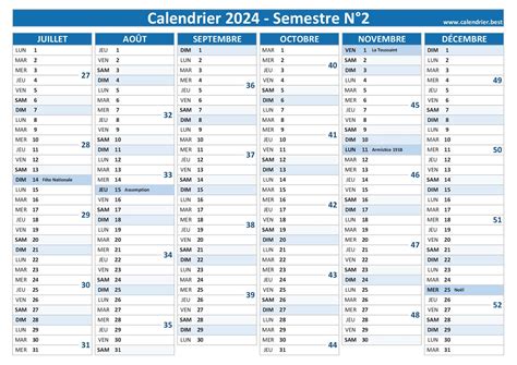 Calendrier Avec Semaine Paire Et Impaire A Imprimer Corny Doralia