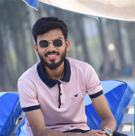 fahim vhai