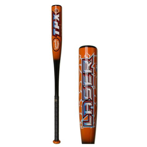 Bat Pack Combat B4 And Louisville Slugger Tpx Laser B4yb1 12 And Yb77l Youth