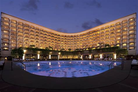 taj palace  delhi delhi  updated prices expedia