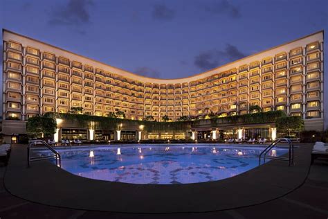 Taj Palace, New Delhi (Delhi) – 2020 Updated Prices | Expedia