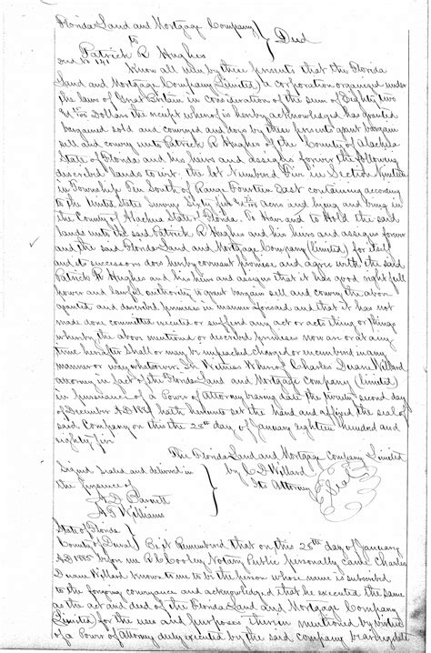 The manistee mi obituaries archive that contains ancient records 27